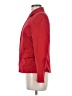Kasper Red Jacket Size 6 - photo 5