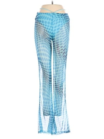 Oh Polly Active Pants (view 1)