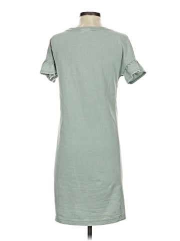 Jane and Delancey Casual Dress (view 2)