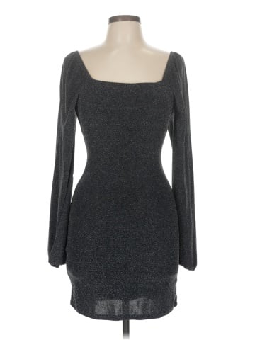 Leith Cocktail Dress (view 1)