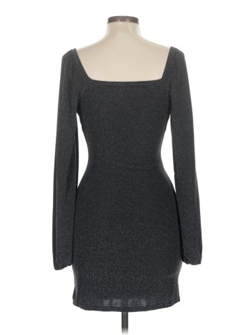 Leith Cocktail Dress (view 2)