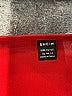 Shein Red Cocktail Dress Size 12 - photo 7