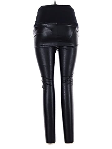 Commando Leggings (view 2)