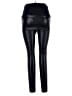 Commando Black Leggings Size M - photo 2