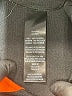 Unbranded 100% Polyester Orange Dress Size 3T - photo 3
