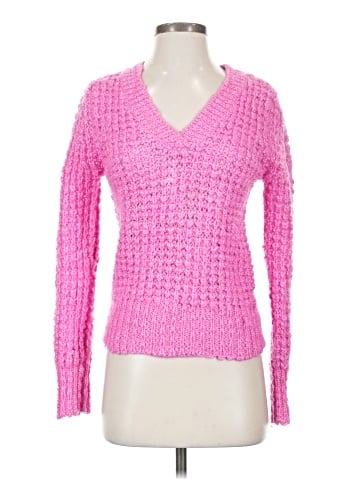 Paul Frank Pullover Sweater (view 1)