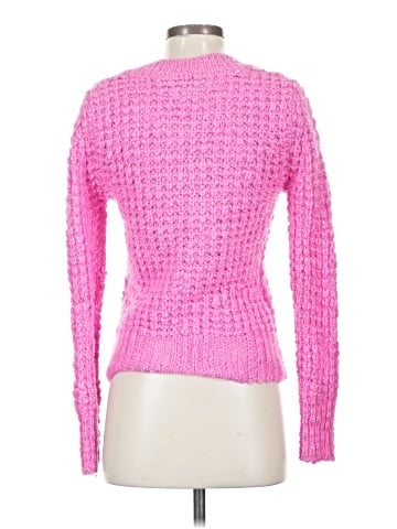 Paul Frank Pullover Sweater (view 2)