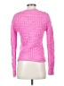 Paul Frank Pink Pullover Sweater Size S - photo 2