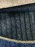 Unbranded Blue Cocktail Dress Size P (estimated, petite) - photo 6