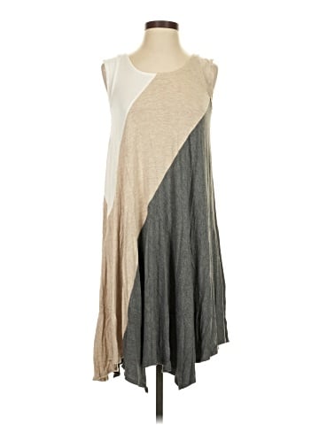 Weston Casual Dress (view 1)