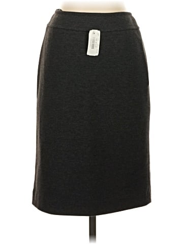Tahari by ASL Formal Skirt (view 1)