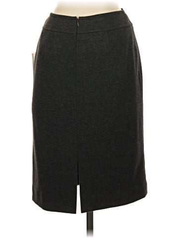 Tahari by ASL Formal Skirt (view 2)