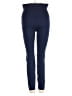 Homma Blue Active Pants Size S - photo 2