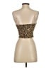 Shein Gold Bodysuit Size 2 - photo 2