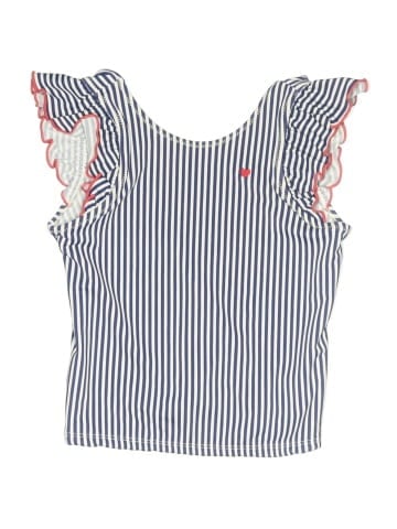 Carter's Rash Guard (view 1)