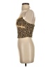 Shein Gold Bodysuit Size 2 - photo 5