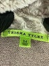 Trisha Tyler Tan Turtleneck Sweater Size M - photo 7