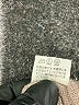 Trisha Tyler Tan Turtleneck Sweater Size M - photo 8