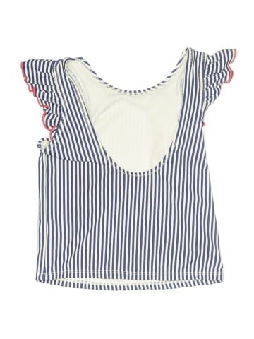 Carter's Rash Guard (view 2)