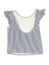 Carter's Blue Rash Guard Size 6 - 6X - photo 2