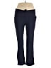 Assorted Brands 100% Modal Blue Active Pants Size XL - photo 1