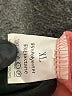 Unbranded Pink Pullover Hoodie Size XL - photo 7