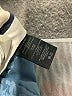 Theory Blue Casual Pants Size 0 - photo 7