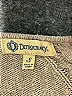 Democracy Chevron-herringbone Tan Pullover Sweater Size S - photo 6