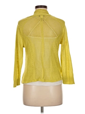 Alfani Cardigan (view 2)