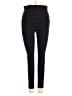 Athleta Black Active Pants Size S - photo 1