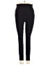 Athleta Black Active Pants Size S - photo 2