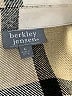 Berkley Jensen 100% Polyester Tan Cardigan Size L - photo 7