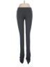 Beyond Yoga Gray Active Pants Size M (estimated) - photo 1