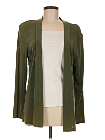 Made in Heaven Kimono (view 1)