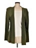 Made in Heaven Green Kimono Size M - photo 1