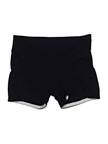 Tuckernuck Shorts (view 1)