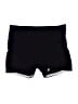 Tuckernuck Solid Black Shorts Size XL - photo 1