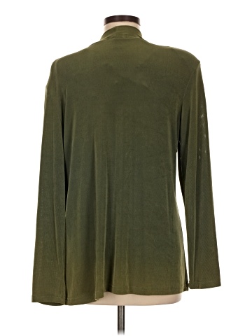 Made in Heaven Kimono (view 2)