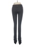 Beyond Yoga Gray Active Pants Size M (estimated) - photo 2