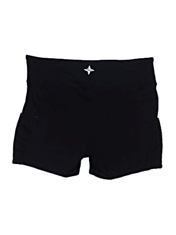 Tuckernuck Shorts (view 2)