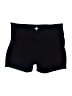 Tuckernuck Solid Black Shorts Size XL - photo 2