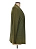 Made in Heaven Green Kimono Size M - photo 4
