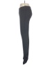 Beyond Yoga Gray Active Pants Size M (estimated) - photo 5