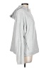 Time and Tru Gray Pullover Sweater Size L - photo 4