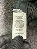Windsor Houndstooth Black Green Formal Skirt Size M - photo 5