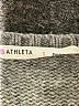 Athleta Gray Wool Pullover Sweater Size S - photo 7