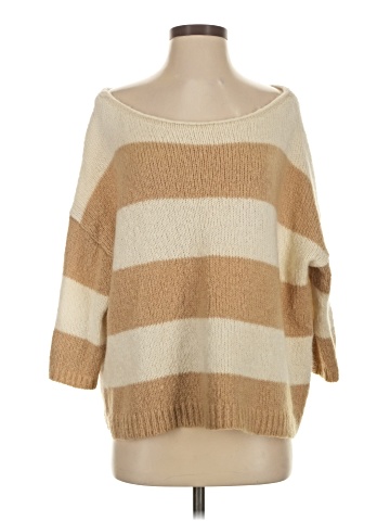 Juicy Couture Pullover Sweater (view 1)