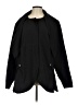 ELOQUII Black Jacket Size 24 waist - photo 1