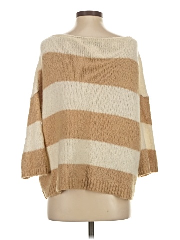 Juicy Couture Pullover Sweater (view 2)