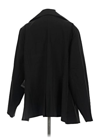 ELOQUII Jacket (view 2)